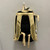 New GOLD COLL. UTILITY BKPK SAND CAMO 11762-RAWR00713226 View 2