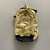 New GOLD COLL. UTILITY BKPK SAND CAMO 11762-RAWR00713226 View 1