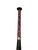 Used Easton MAKO BEAST BB/SB USSSA 2 3/4 Bat 27" 11884-S000052324 View 3