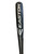 Used Easton MAKO BEAST BB/SB USSSA 2 3/4 Bat 27" 11884-S000052324 View 2