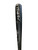 Used Easton MAKO BEAST BB/SB USSSA 2 3/4 Bat 27" 11884-S000052324 View 1