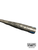 Rawlings Baseball & Softball High School Bats View 4