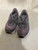 Used Nike Running/X-Train Shoes Y 11790-S000048962 View 1
