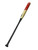 Used Demarini NAM-23 BB/SB Slowpitch Bat 34" 11706-S000362281 View 3
