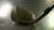 Used GREAT OPTIMA Golf Wedge Mens RH Pitching Wedge 11868-S000065408 View 2