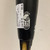 Used Demarini CBZS-20 BB/SB USSSA 2 3/4 Bat 30" 11725-S000491662 View 2