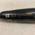 Used Demarini CBZS-20 BB/SB USSSA 2 3/4 Bat 30" 11725-S000491662 View 3