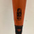 Used Louisville Slugger META 22 BB/SB USSSA 2 3/4 Bat 29" 11725-S000491663 View 2