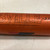 Used Louisville Slugger META 22 BB/SB USSSA 2 3/4 Bat 29" 11725-S000491663 View 3