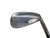 USED Mizuno PRO MILLED Golf Wedge Mens RH Pitching Wedge 11733-S000191978 View 2