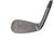USED Mizuno PRO MILLED Golf Wedge Mens RH Pitching Wedge 11733-S000191978 View 3