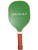 Used SPRYPALS PICKLEBALL PADDLE Pickleball Racquet White 11733-S000191980 View 3