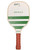 Used SPRYPALS PICKLEBALL PADDLE Pickleball Racquet White 11733-S000191980 View 2