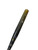 Used Easton SP1913L BB/SB Slowpitch Bat 34" 11706-S000362284 View 1