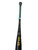 Used Easton SP1913L BB/SB Slowpitch Bat 34" 11706-S000362284 View 2