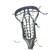 Used Under Armour GLORY Wmn Atk/Mid Complete Stick White View 2