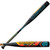 New Louisville Slugger FP DIVA BB/SB Fastpitch Bat 31" 11628-HBXWBL255201019531 View 1