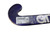 USED Grays GX 750 JNR FH Complete Stick Navy Blue 32" 11733-S000191995 View 3