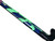 USED TK TK TRILIUM ID FH STICK FH Complete Stick Navy Blue 34" 11733-S000191996 View 3