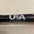 Used Rawlings 5150 BB/SB USA 2 5/8 Bat 27" 11725-S000491685 View 2