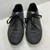 Used Vizari Soccer Cleats Black Junior 05.5 11762-S000068652 View 2