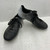 Used Vizari Soccer Cleats Black Junior 05.5 11762-S000068652 View 3