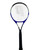 Used Prince EQUALIZER Adult Tennis Racquet Navy Blue Unknown 11815-S000488713 View 1