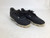 Used Under Armour LEAD OFF LOW RM JR 6 BB/SB CLEATS BB/SB Cleats Black Junior 06 11752-S000069508 View 1