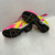 Used Diadora Soccer Turf Shoes Pink Youth 10.0 11762-S000068656 View 7