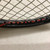 Used Head Racquet PRESTIGE M7 Adult Tennis Racquet Red 4 3/8" 11725-S000491696 View 3