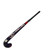 Used Harrow FH STICK FH Complete Stick Navy Blue 26" 11484-S000288640 View 1