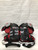 Riddell Football Football Shoulder Pads View 2