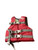 Used Stearns Youth PFD Red SM 11479-S000403445 View 3