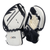 New V5.0 RINGETTE CATCHER SR 11776-PWT808031802SR View 1