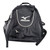 Used Mizuno Volleyball Backpack 11890-S000134414 View 1