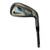 Used Nike SLINGSHOT Mens Individual Iron RH 6 Iron 11947-S000162657 View 1