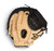 New PROSPECT 32.5" LHT MITT 11760-MIZ311667LHT View 1