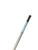 Used Mizuno STZ DRIVER Mens Driver RH 9.5 Degree 11834-S000040224 View 3