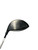 Used Mizuno STZ DRIVER Mens Driver RH 9.5 Degree 11834-S000040224 View 1