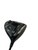 Used Mizuno STZ DRIVER Mens Driver RH 9.5 Degree 11834-S000040224 View 2