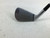 Used Mizuno MX-23 FORGED RH 7 IRON R FLEX Mens Individual Iron RH 7 Iron 11752-S000069513 View 2