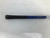 Used Mizuno MX-23 FORGED RH 7 IRON R FLEX Mens Individual Iron RH 7 Iron 11752-S000069513 View 4