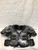 Riddell Football Football Shoulder Pads View 1