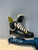 Used Bauer SUPEREME S35 Junior Hockey Skate Junior 01.5 11878-S000023109 View 3
