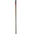 Used Taylormade R7 QUAD HT DRIVER Mens Driver RH 9.5 Degree 11834-S000040227 View 3