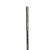 Used Cobra VIPER II IRON SET Mens Iron Set RH 3I-SW 11834-S000040230 View 3