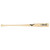 New MZB271 CLASSIC BAMBOO 33" 11760-MIZ34046433 View 1
