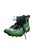 Used Nike Adult FB Cleats Green Senior 7 11724-S000217364 View 1
