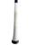 Used Marucci CAT X BB/SB USSSA 2 5/8 Bat 32" 11932-S000165893 View 3
