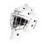 New S24 BAUER 930 GOAL MASK-YTH 11857-BAR1063233 View 1